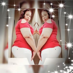 Meet your Posher, Bridget